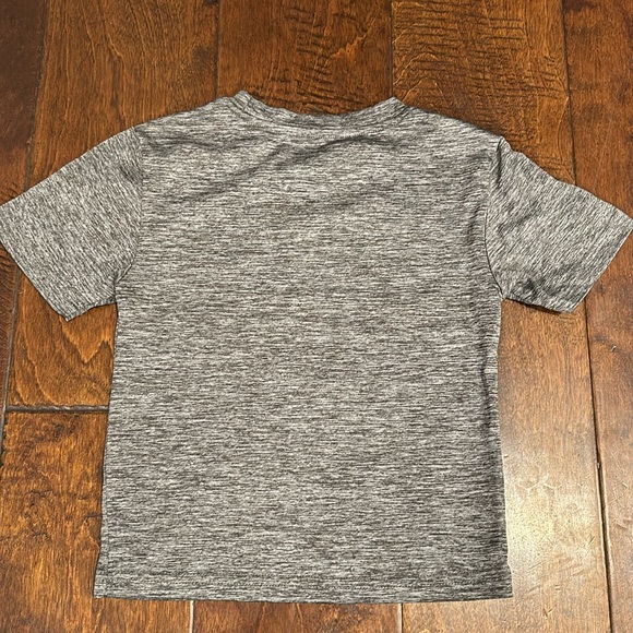 Spyder Boys Matching Set - Picture 5 of 16